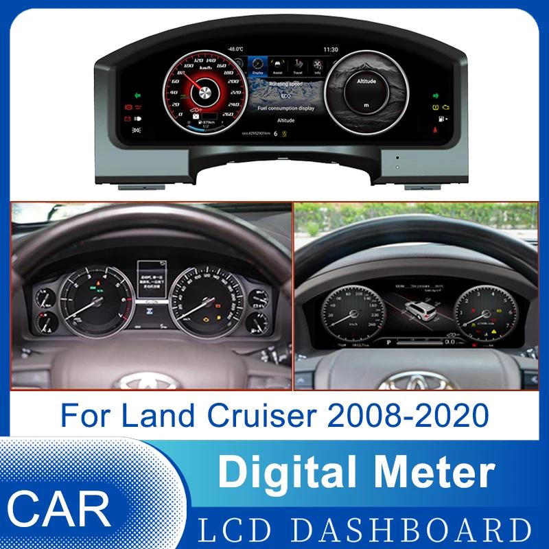 ֽ ڵ LCD    г  Ŭ  ӵ,  ũ 2008-2020